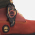 TIMBERLNAD Heritage 6" Lace Up Mens Boots